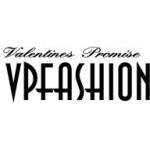 Vpfashion Coupons