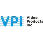 Video Products Inc Coupons