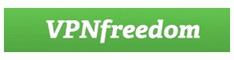 VPNfreedom Coupons