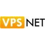 VPS Net (e.g. Virtual Private Server Cloud Coupons