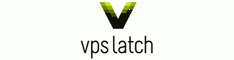 VPSLatch Coupons