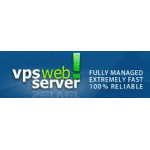 VPS Web Server Coupons