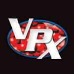 VPX Sports Coupons