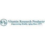 Vitamin Research Products Coupons