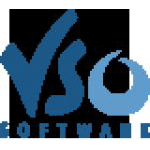 VSO Software Coupons