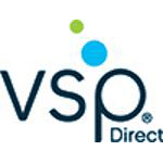 VSP Direct Coupons