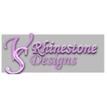 Vsrhinestones Coupons