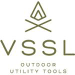 VSSL Coupons