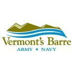 Barre Army Navy Store Coupons