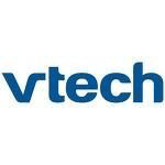 VTech Coupons