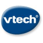 VTech Kids Coupons