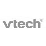 VTech Communications Coupons