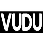 VUDU Coupons