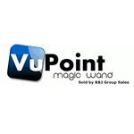 VuPoint Magic Wand Coupons