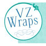 VZ Wraps Coupons