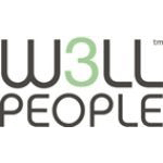 W3LL People Coupons