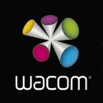 Wacom Coupons