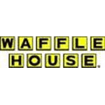 Waffle House Coupons