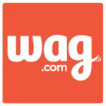 Wag.com Coupons