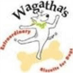 Wagatha's Coupons