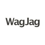 WagJag Coupons