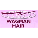 Wagmanhair.com/ Coupons