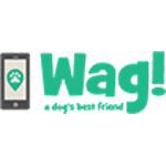 Wag! Walking Coupons