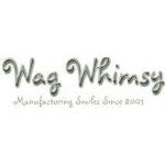 Wag Whimsy Coupons