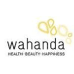 Wahanda Coupons