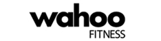 Wahoo Fitness Coupons