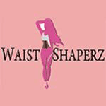 Waist Shaperz Coupons