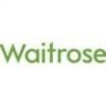 Waitrose Coupons