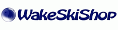 WakeSkiShop Coupons