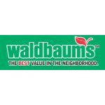 Waldbaums Coupons