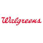 Walgreens Coupons