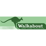 Walkabout Shop Coupons