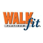 Walk Fit Platinum Coupons