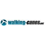 Walking Canes Coupons