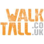 Walktall UK Coupons