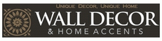 Wall Decor and Home Accents Coupons