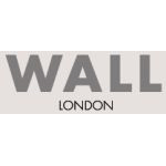 Wall Luxury Essentials Coupons