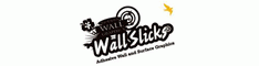 Wall Slicks Coupon Code & Promo Codes Coupons