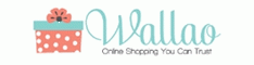 Wallao Coupon Code & Promo Codes Coupons