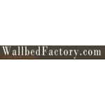 The Wall Bed Factory Coupons