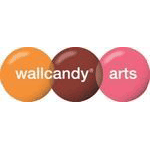 Wall Candy Arts Coupons