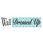 Wall Dressed Up Coupons