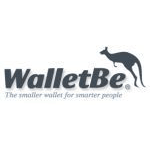 WalletBe Coupons