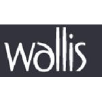 Wallis UK Coupons