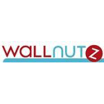 WallNutz Coupons