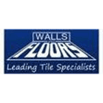 Walls And Floors Kettering Ltd UK Coupons